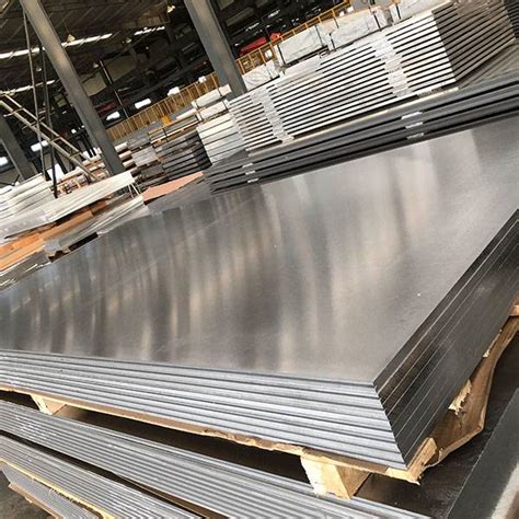 aluminium sheet metal fabrication manufacturer|aluminium sheet suppliers.